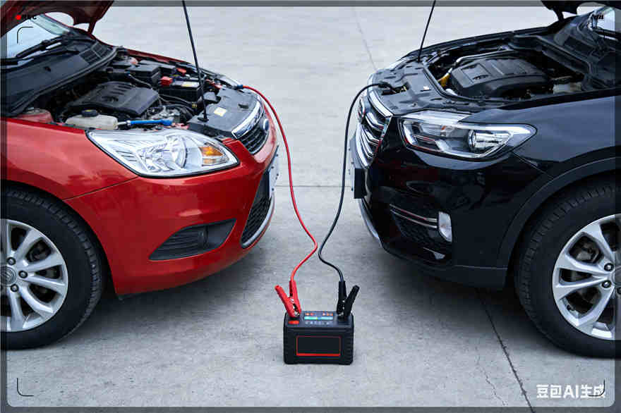 张家港道路救援汽车送水