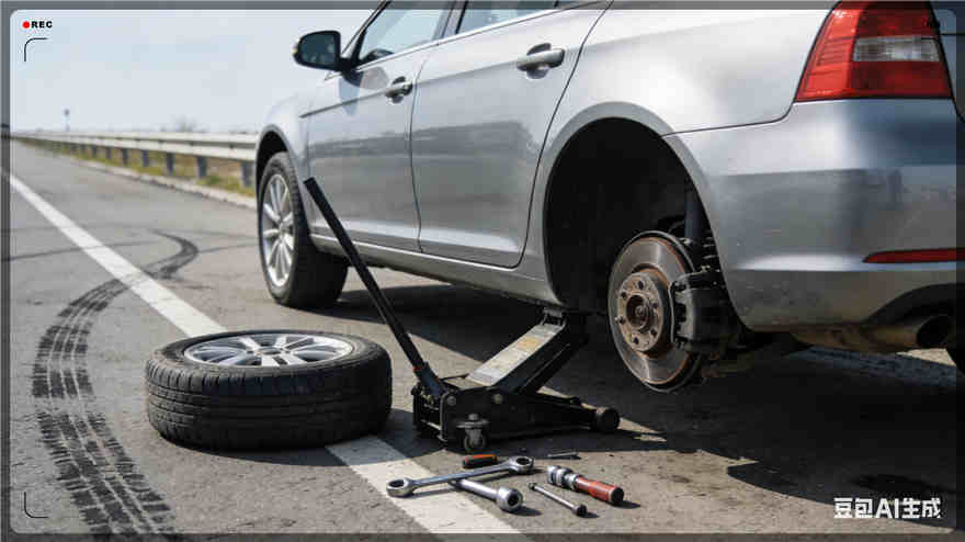 张家港道路救援汽车送玻璃水