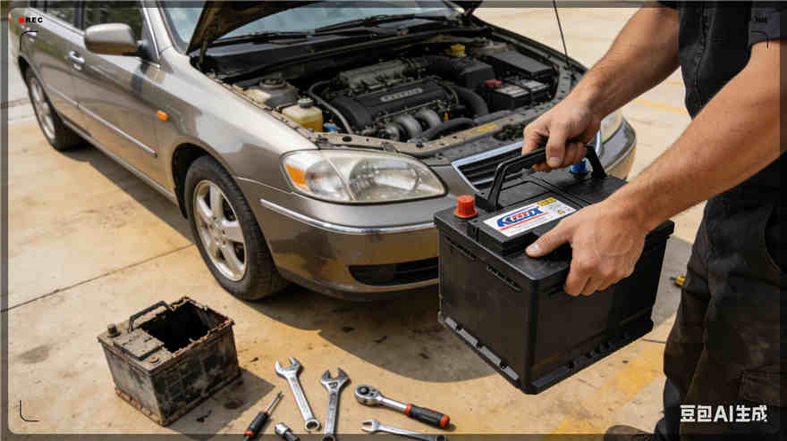 张家港道路救援汽车送机油