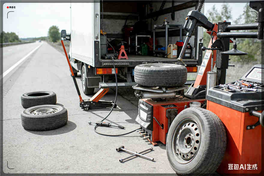 张家港道路救援汽车送机油