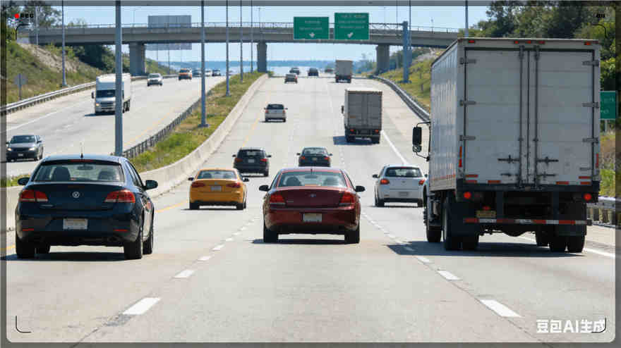 张家港汽车救援送汽油