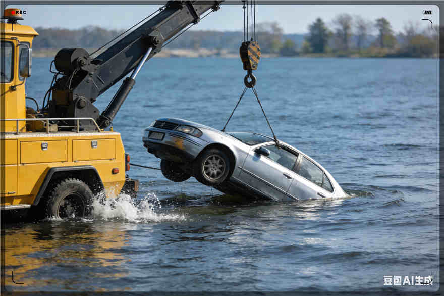 张家港汽车救援送柴油