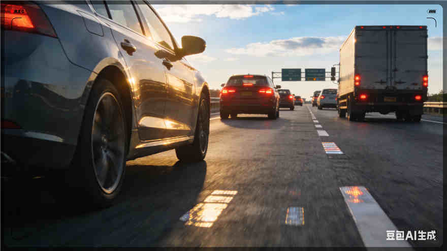 张家港高速公路汽车送汽油