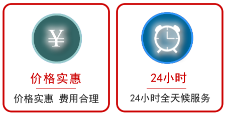  张家港汽车中途送油救援电话