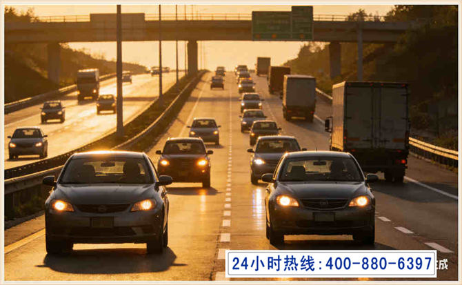张家港汽车道路救援电话 (16).jpg